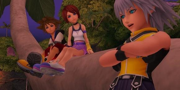 KH Interview.jpg